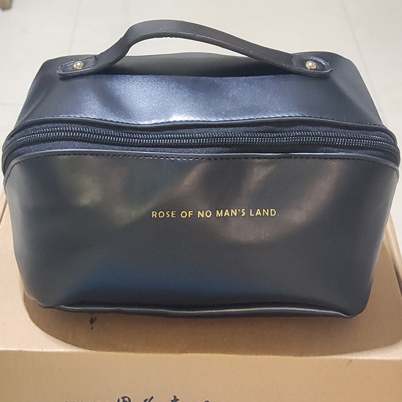Cosmetic Bag Large Capacity