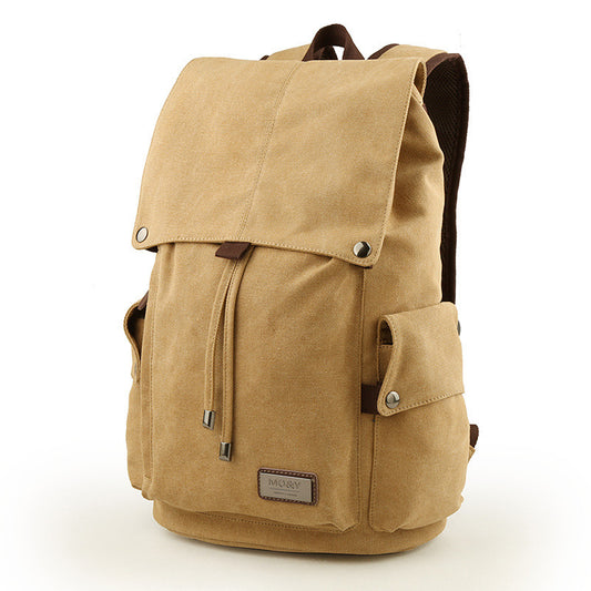 Fashion Outdoor Lightweight Backpack