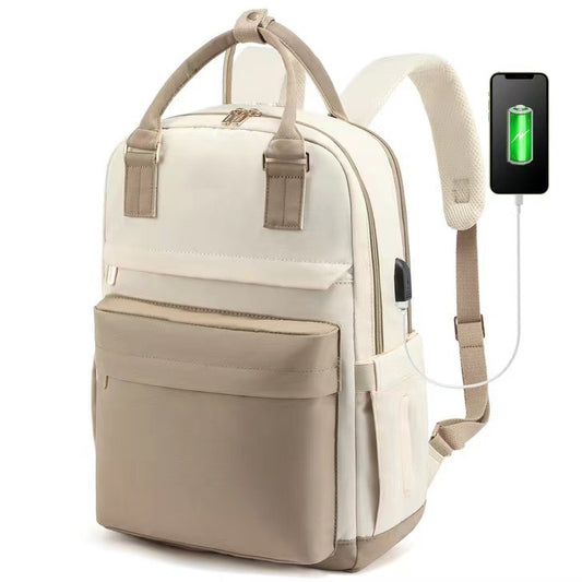 Laptop Backpack