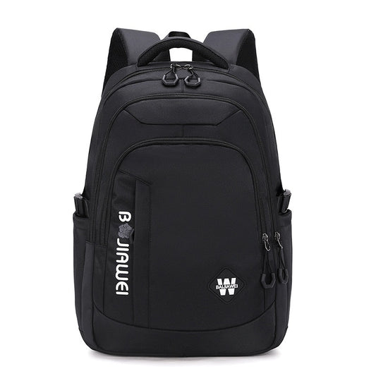 Large Capacity Waterproof Backpack