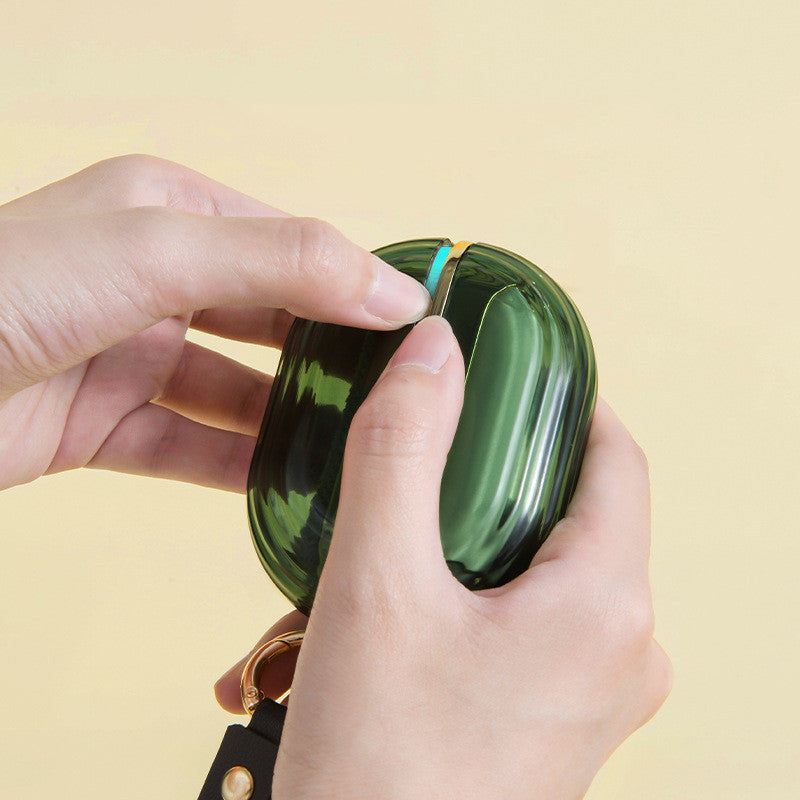 Multifunction hair remover, lint roller