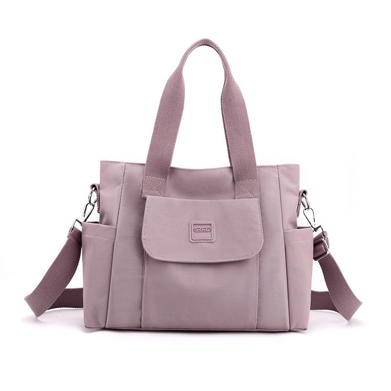 Stylish & Trendy