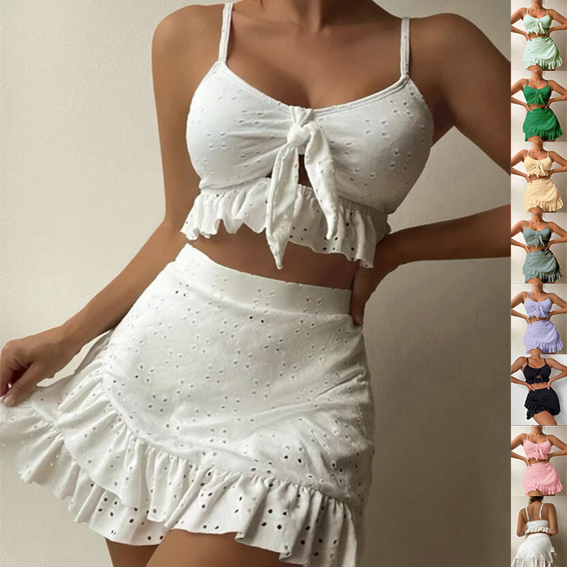 Underwar & Swimwear