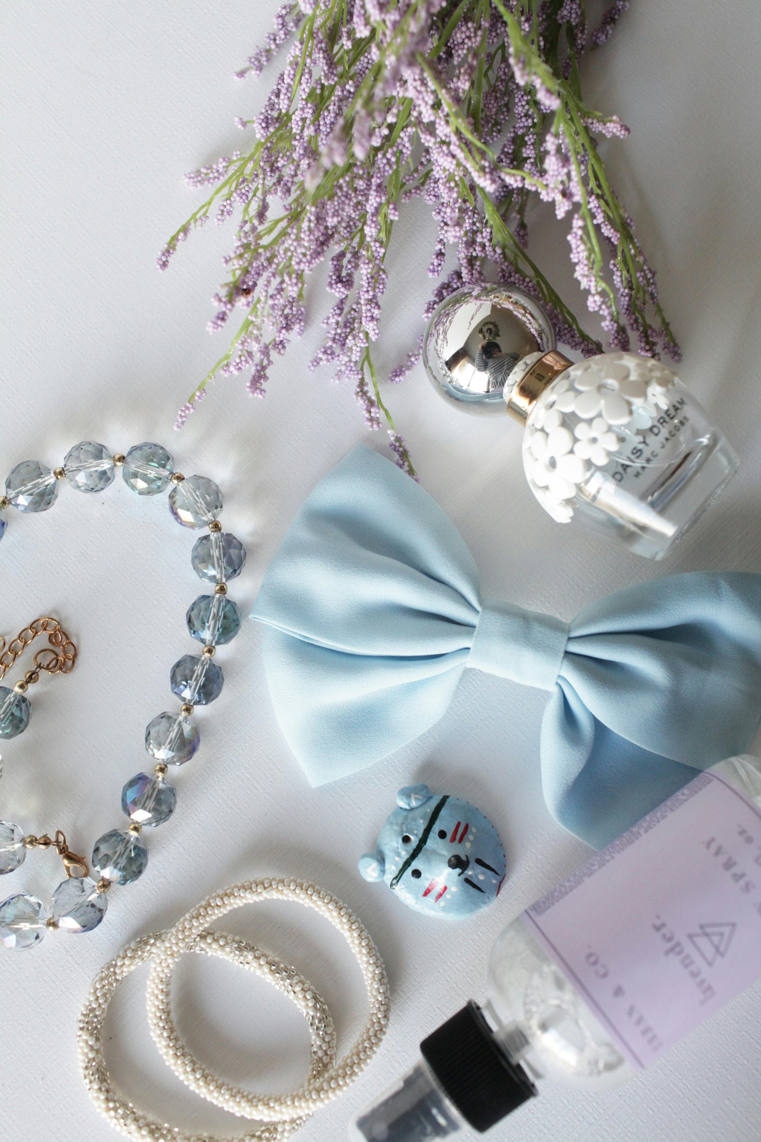 Jewerly