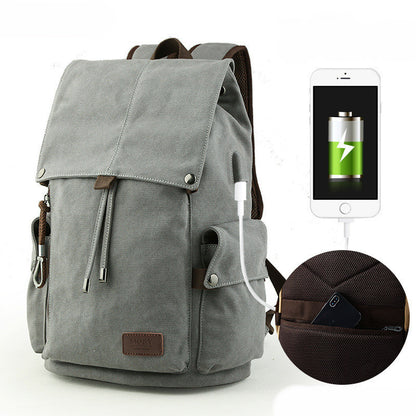 Fashion Outdoor Lightweight Backpack