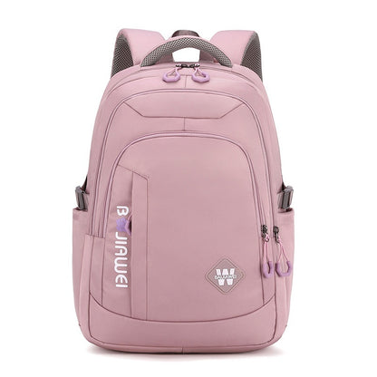 Large Capacity Waterproof Backpack