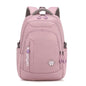 Large Capacity Waterproof Backpack