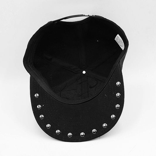 Urban Edge HipHop Cap