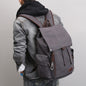 Fashion Outdoor Lightweight Backpack