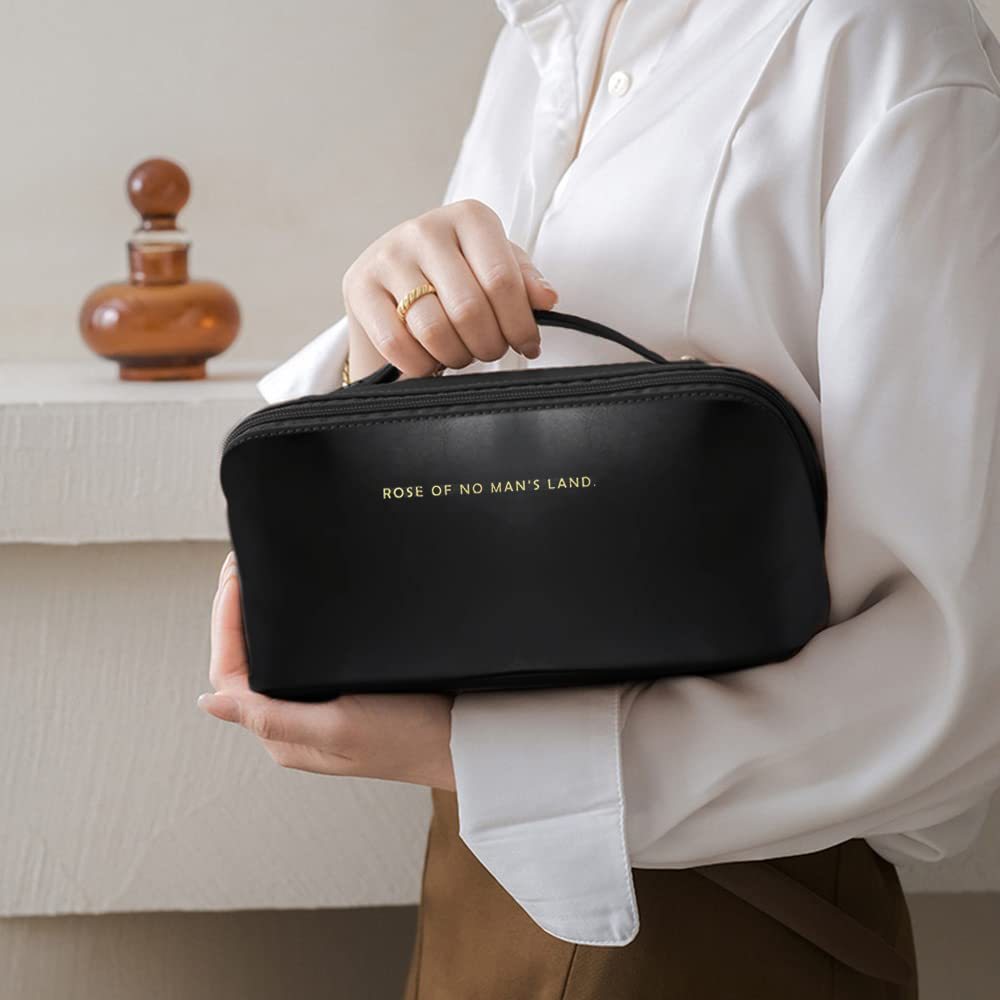Cosmetic Bag Large Capacity