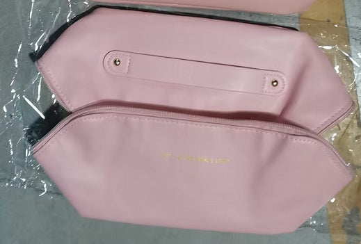 Cosmetic Bag Large Capacity