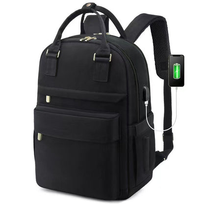 Laptop Backpack