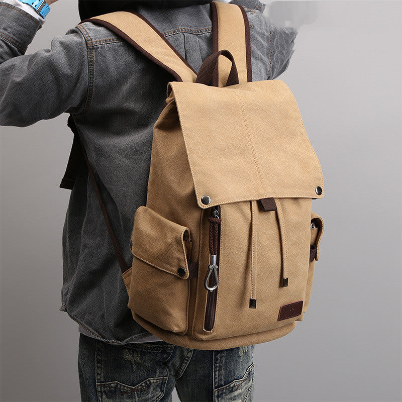 Fashion Outdoor Lightweight Backpack