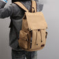 Fashion Outdoor Lightweight Backpack