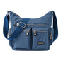Waterproof Crossbody Bag