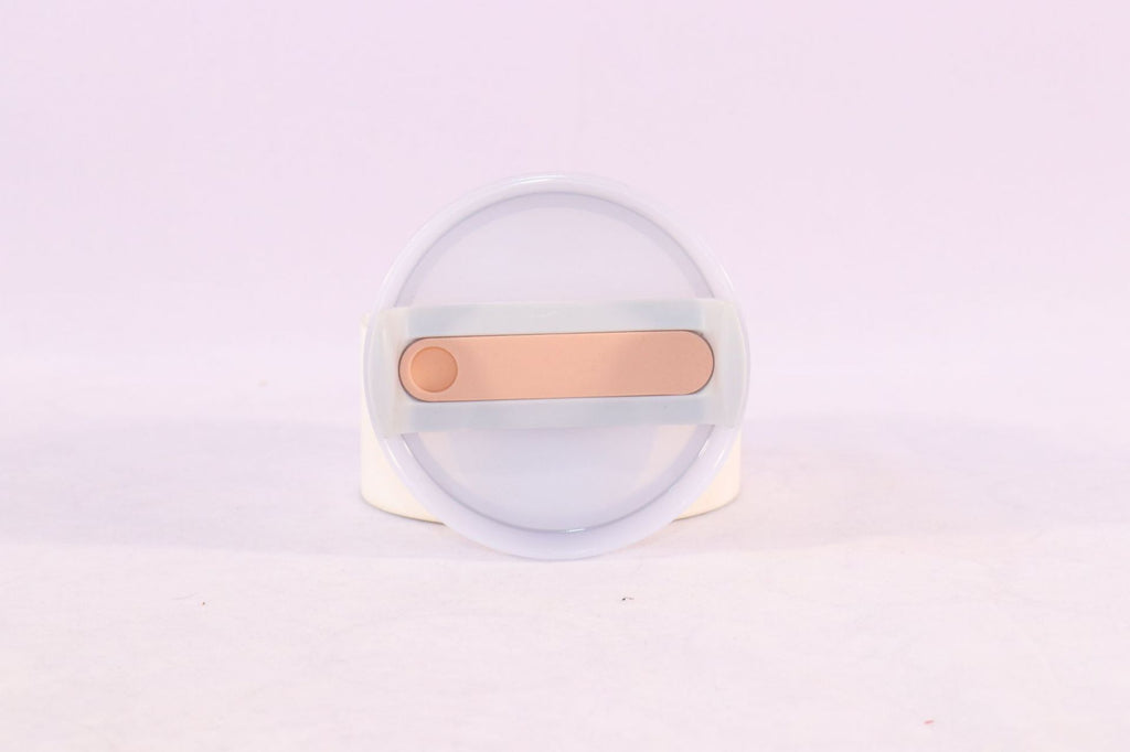 40 Oz Stainless Steel Vacuum Insulated Coffee Cup