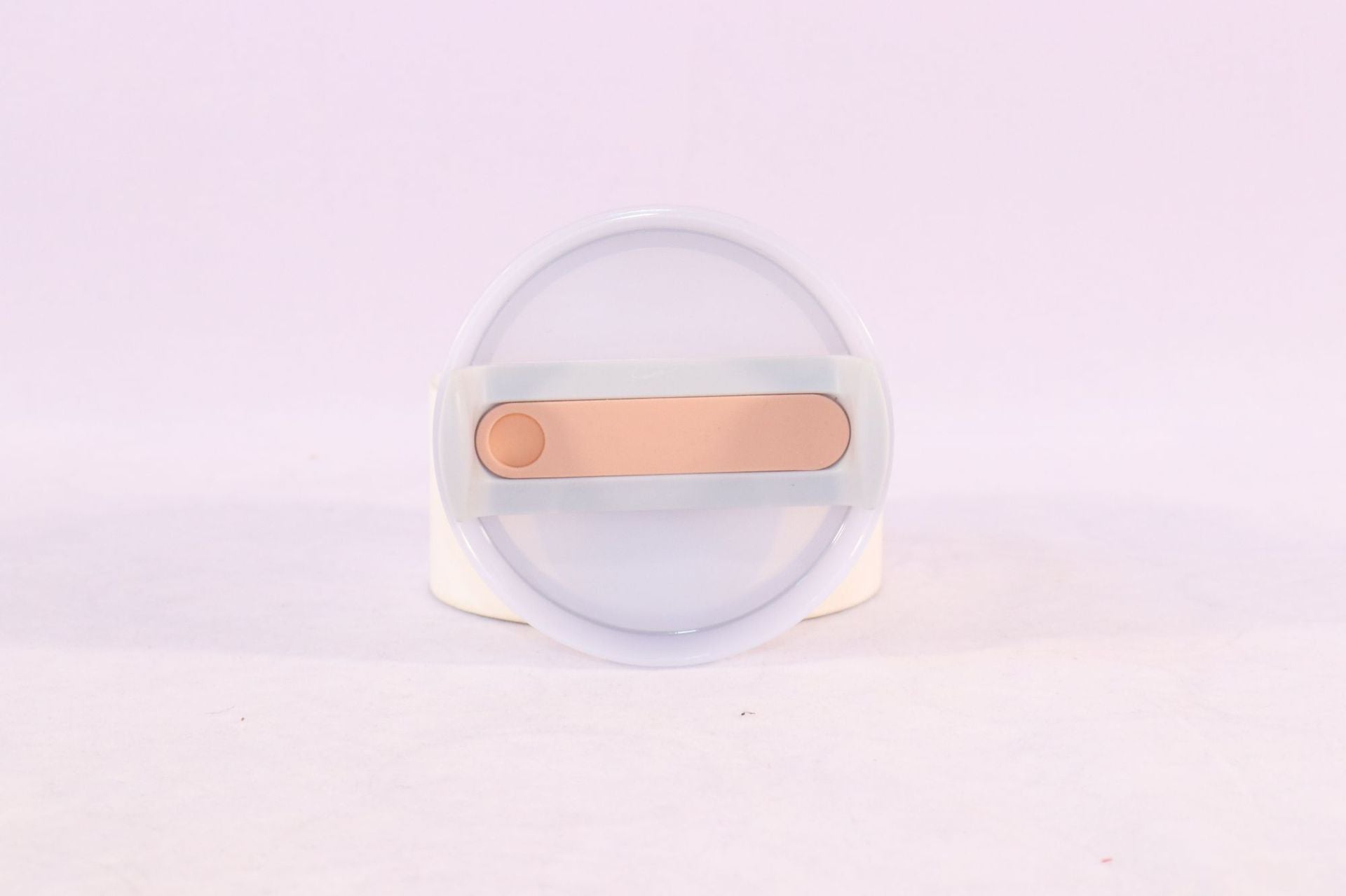 40 Oz Stainless Steel Vacuum Insulated Coffee Cup