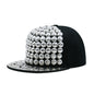Urban Edge HipHop Cap