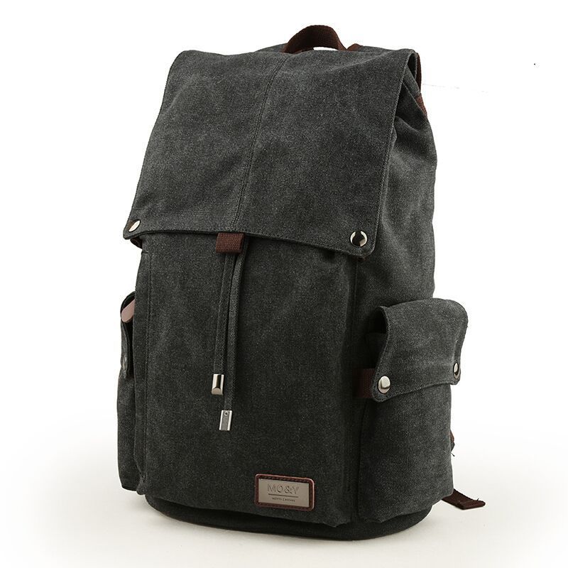 Fashion Outdoor Lightweight Backpack