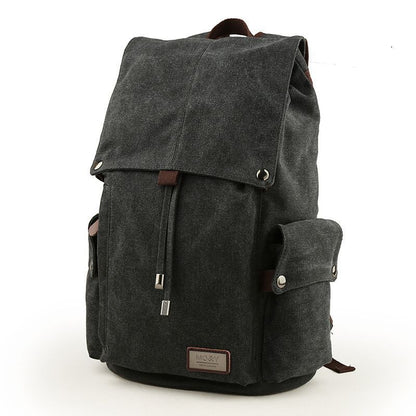 Fashion Outdoor Lightweight Backpack