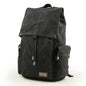 Fashion Outdoor Lightweight Backpack