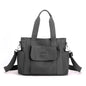 Urban Carry Shoulder Bag – Color Collection