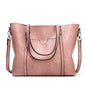 Trendy Retro Tote Bag