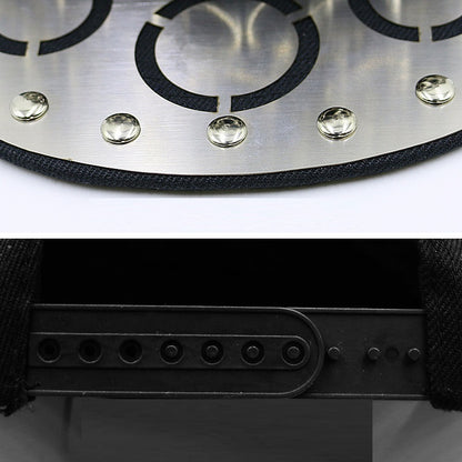 Urban Edge HipHop Cap