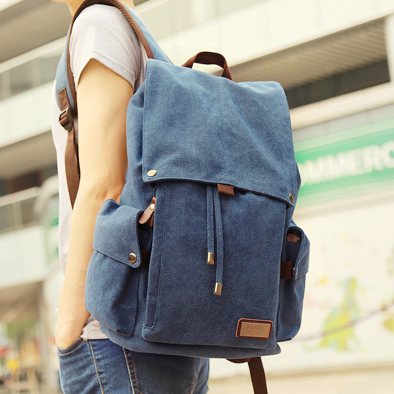 Fashion Outdoor Lightweight Backpack