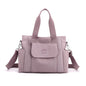 Urban Carry Shoulder Bag – Color Collection