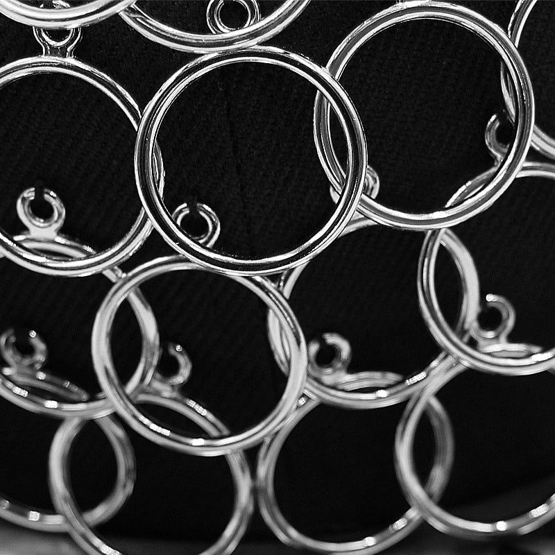 Urban Edge HipHop Cap