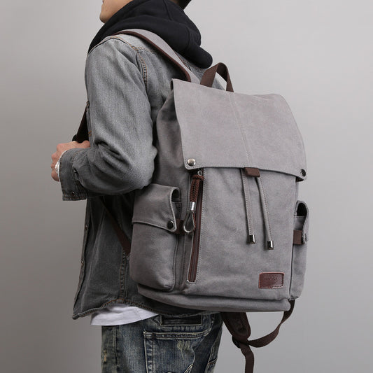 Fashion Outdoor Lightweight Backpack