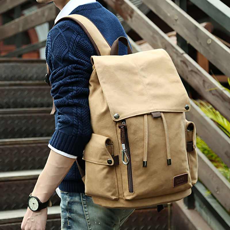 Fashion Outdoor Lightweight Backpack